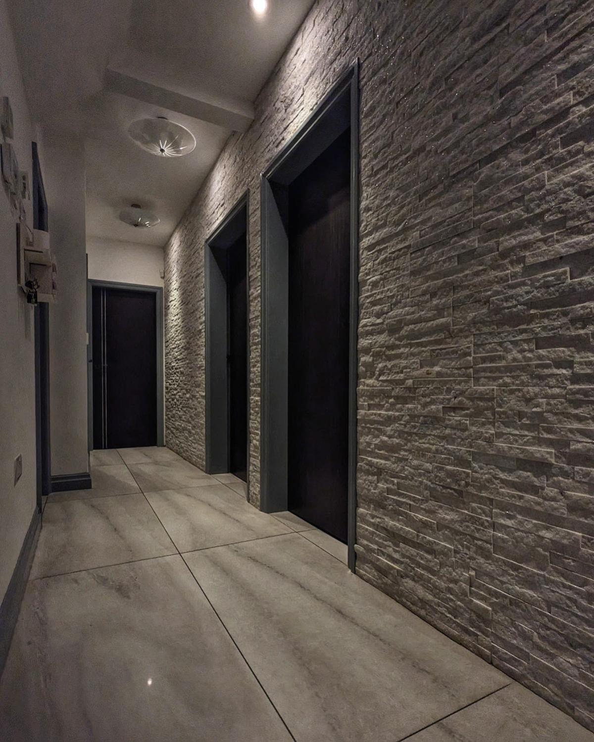 Beautiful 5 Bedroom Home Sleeps 12 People In Manchester Exterior photo